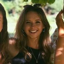 Samantha Russell-Stracey