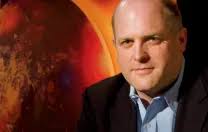 Is Nuclear Power Scalable?