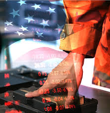 Investing in Defense Stocks: What Traders Should Know in 2025