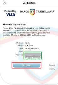 Maybe you would like to learn more about one of these? Revolut Romania Card Gratuit In 3 PaÈ™i Simpli 2021