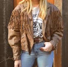 Pin On Backstage Babe 70s Vintage