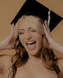 What, like it's hard ?