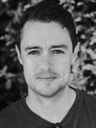 adam.dorman@veygo.com