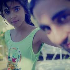 Tom Petty, líder indiscutible de la segunda división del Rock and Roll