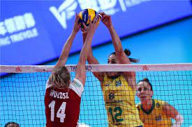 Check spelling or type a new query. Sportv 2 Exibira Mais Jogos Da Vnl Nesta Semana Web Volei