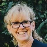 10+ "Rachel Six" profiles