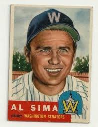 Carmen Mauro's Instagram, Twitter & Facebook