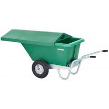 J'étais entré dans cette salle de lecture avec l'enthousiasme que confèrent la jeunesse et la santé. Chariots Et Brouettes A Aliments Equipement Et Materiel Chevaux La Gee