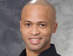 Daryl P. Fields II, MD, PhD