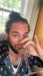 Are Kalamazoo residents okay after the storm?