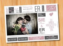 Feste & feiertage fasching & halloween weihnachten hochzeit partydekoration geschenke partyzubehör deko für themenparties grußkarten produktbeschreibung. Einladungskarten Hochzeit