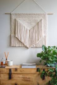 These best and unique 100 diy macrame plant hanger patterns that are easy to craft. 900 Boho Ideas In 2021 Macrame Diy Macrame Ideas Macrame Projects