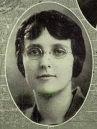 Narnie Catherine Box Bryson (1904-1981)