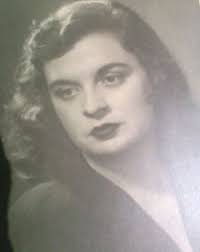 Obituary information for Ruth S. Ames