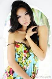 Image result for sisca meliana