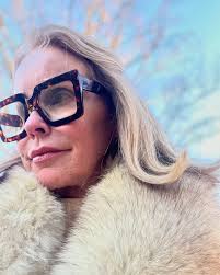 Tamera Beardsley Design