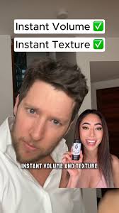 Fresh cuts using @tribalchimp hair styling products! Haircut by  @__s_barber__ #hairstyle #haircut #haircolor #hairstylist #hairstyles  #instahair #hairdo #hairfashion #hairdresser #hairofinstagram #barber  #hairoftheday #stylish #outfitoftheday #shoes ...