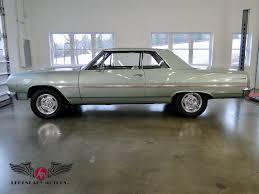 Image result for Willow Green 1965 Chevelle