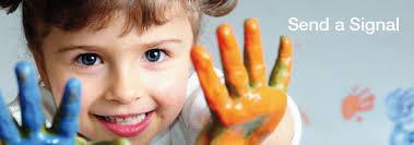 Deutsche Hirntumorhilfe: Ein Lauf für den guten Zweck