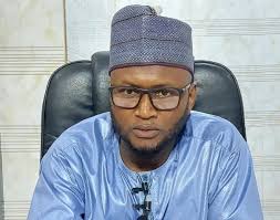 Sanatoci sun yi watsi da naɗin Ibrahim Magu