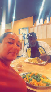 Crystal Waller (@crystalgwaller84) • Instagram photos and videos