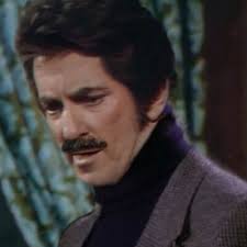 Dark Shadows TNG (@DarkShadowsTNG)