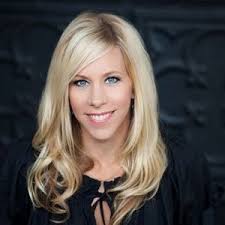 I'm still smiling after the success of our inspirational All-Staff  Assembly, "Moments that Matter." Over two extraordinary days, thousands of  our Sharp team members came together at the San Diego…