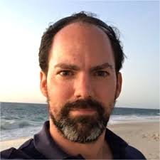 After almost four amazing years at Clyde & Co, I'm wrapping up this chapter  feeling incredibly grateful.