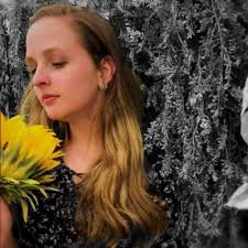 Emma ReNee (@emma_renee22)