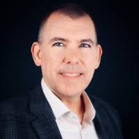 Paul Trimble Email & Phone Number