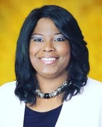 Psychiatrists and Psychiatric Nurses in Polk County, FL