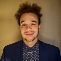 40+ "Aj Lawrence" profiles