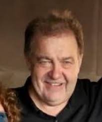 Bremner supporter's penthouse can be yours for $20.5M