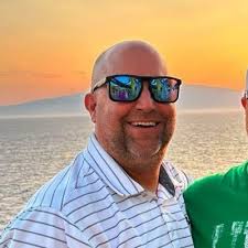 Burlin Germany (@GermanyBurlin)