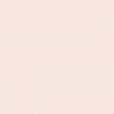 Ebern Designs Wellsburg 33 L X 20 5 W Wallpaper Roll Wayfair In 2020 Studio Backdrops Backgrounds Pink Walls Pink Wallpaper