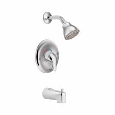 At greenwich plumbing, we understand the importance of prompt boiler repair and boiler servicing. Plumbing Supplies And Tools Grainger Industrial Supply