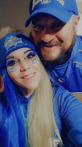 Driving a car from Rochester to San Francisco?