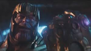 This is apparently intended by the writer for the sake of portraying the themes of sacrifice and. Who Do You Think The First Character To Die In Avengers Infinity War Will Be Geektyrant
