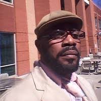 Erik Reid Email & Phone Number