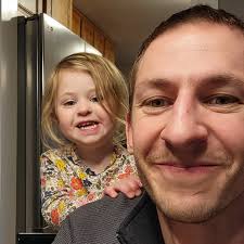 How do you get new dishes? Press random button or mix something