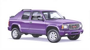 Image result for Black 2004 Jimmy