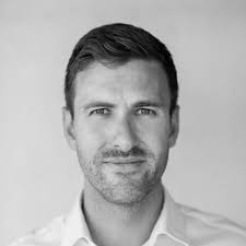 careertransition #gratitude #wellbeingatwork #leadership  #regulatorycompliance #teamspirit #morganstanley #givingback  #traininganddevelopment #newhorizons