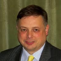 David Fearn Email & Phone Number