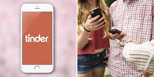 Tinder matches and any associated messages will remain until either tinder users also have the option of unmatching users, which means that even if you become a. People Under 18 Now Banned From Tinder