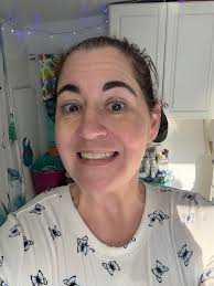 What moisturizer works best for sensitive skin?