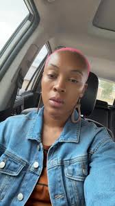 Reel by D.R.O.P (@d.r.o.p_fitness) · October 9, 2025