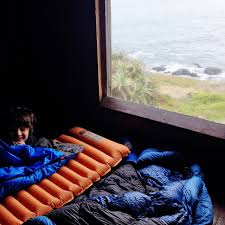 Maybe you would like to learn more about one of these? Steep Ravine Cabins At Stinson Beach Good On Paper