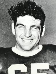 Texas A&M Athletic Hall of Fame