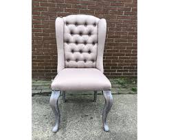 Chesterfield is located 65 miles from concord, the state capital. Stuhl Taupe Gepolstert In Verschiedenen Farben Stuhl Mit Ring Stuhl Chesterfield