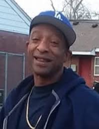 Obituary information for Thomas Birk Gray Jr.